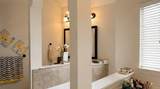 2442 Barn Horse Court - Photo 16