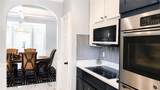 2442 Barn Horse Court - Photo 8