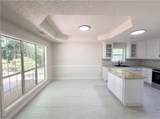 342 Newcastle Vista - Photo 10