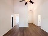 342 Newcastle Vista - Photo 11