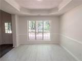 342 Newcastle Vista - Photo 12