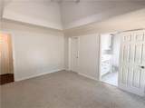 342 Newcastle Vista - Photo 13