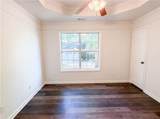 342 Newcastle Vista - Photo 14