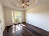 342 Newcastle Vista - Photo 15