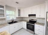 342 Newcastle Vista - Photo 7