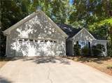 342 Newcastle Vista - Photo 8