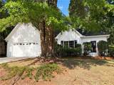 342 Newcastle Vista - Photo 9