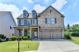 199 Marlow Drive - Photo 1