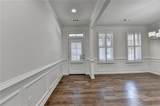 199 Marlow Drive - Photo 4