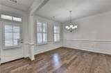 199 Marlow Drive - Photo 5