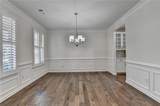 199 Marlow Drive - Photo 6