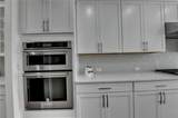 199 Marlow Drive - Photo 8