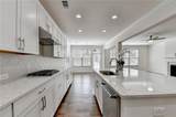 199 Marlow Drive - Photo 9