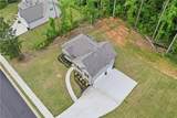 6030 Crowley Drive - Photo 1
