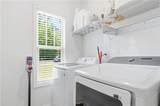 6030 Crowley Drive - Photo 10