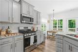 6030 Crowley Drive - Photo 11