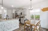 6030 Crowley Drive - Photo 12