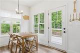 6030 Crowley Drive - Photo 14