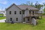 6030 Crowley Drive - Photo 15