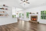 6030 Crowley Drive - Photo 16