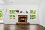 6030 Crowley Drive - Photo 17
