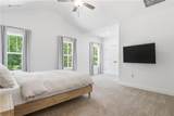 6030 Crowley Drive - Photo 18