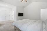6030 Crowley Drive - Photo 19