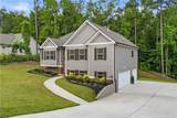6030 Crowley Drive - Photo 2
