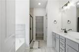 6030 Crowley Drive - Photo 21