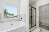 6030 Crowley Drive - Photo 22