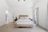 6030 Crowley Drive - Photo 24