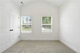 6030 Crowley Drive - Photo 25