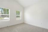 6030 Crowley Drive - Photo 26