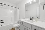 6030 Crowley Drive - Photo 27