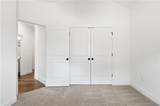 6030 Crowley Drive - Photo 28