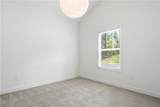 6030 Crowley Drive - Photo 29