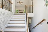 6030 Crowley Drive - Photo 30