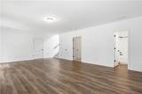 6030 Crowley Drive - Photo 31