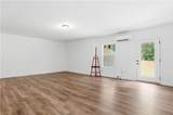 6030 Crowley Drive - Photo 32