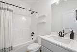 6030 Crowley Drive - Photo 33