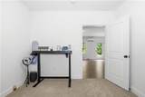 6030 Crowley Drive - Photo 34