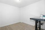 6030 Crowley Drive - Photo 35