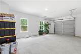 6030 Crowley Drive - Photo 36