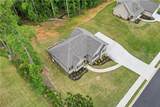 6030 Crowley Drive - Photo 38