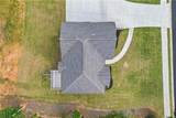 6030 Crowley Drive - Photo 39