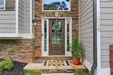 6030 Crowley Drive - Photo 4