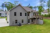 6030 Crowley Drive - Photo 40