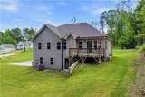 6030 Crowley Drive - Photo 41