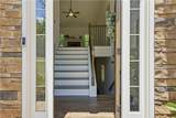 6030 Crowley Drive - Photo 5