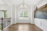 6030 Crowley Drive - Photo 7